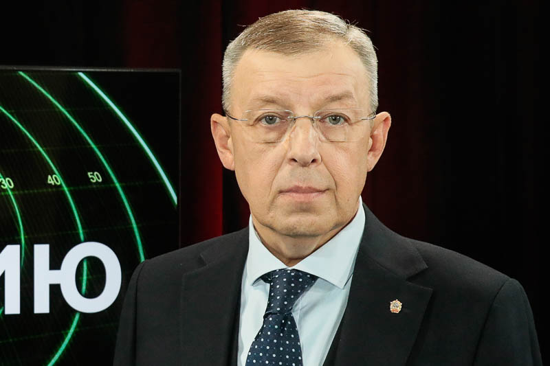 Александр Тищенко11-04-10-2023